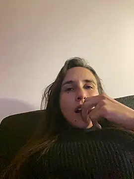Snapshot of pili6263 chatting on 07.23.26 pili6263 online show from 07.23.26