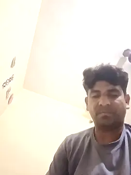 Hot-tina01 online show from 04.17.26