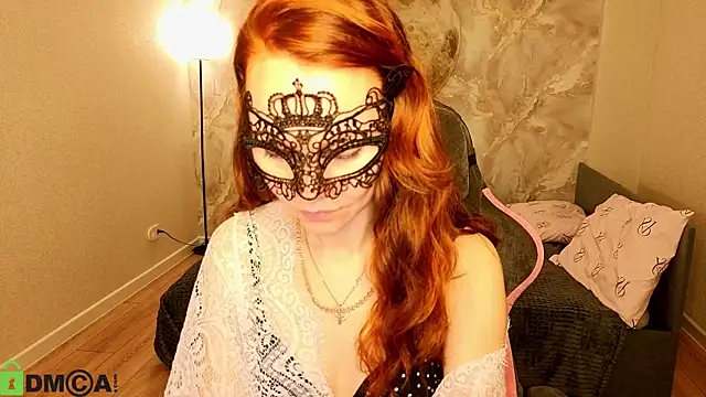 Margo Kelly online show from 05.31.26