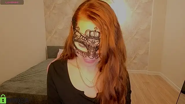 Margo Kelly online show from 06.02.26