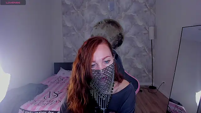 Margo Kelly online show from 06.18.26