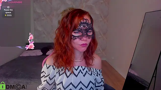 Margo Kelly online show from 07.09.26