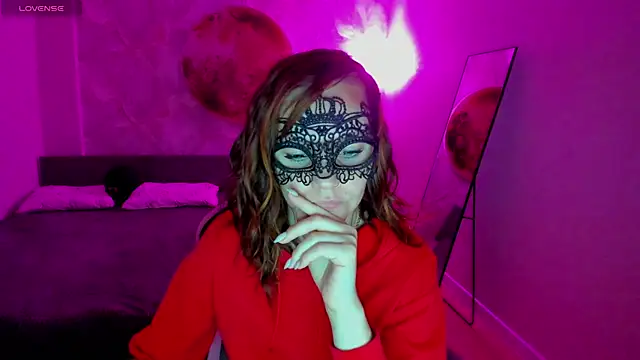Margo Kelly online show from 07.17.26