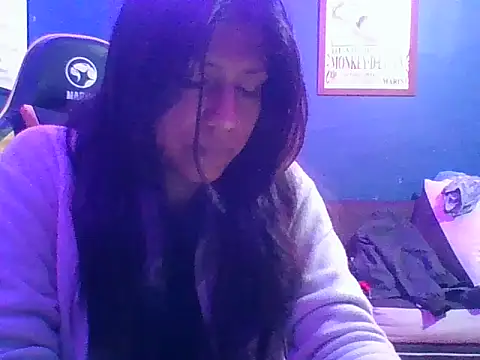 ParadiseEc online show from 04.21.26