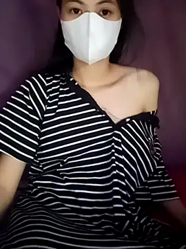 Enma lovelyy online show from 04.22.26