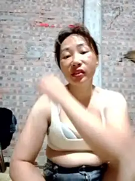 Tieuthu2 online show from 04.22.26