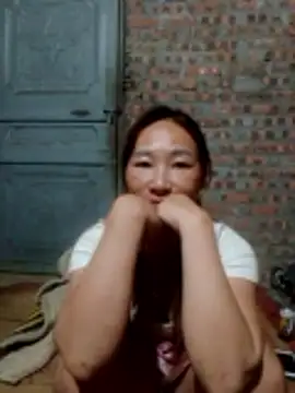 Tieuthu2 online show from 05.04.26