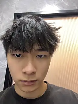 kakadan online show from 04.30.26