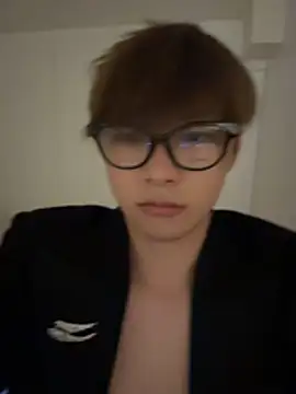 kakadan online show from 08.04.26