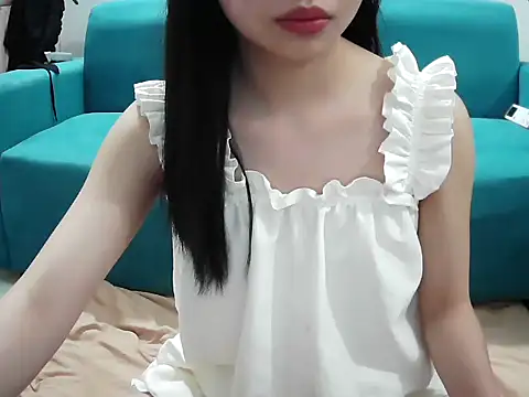July Sexy09 online show from 05.06.26