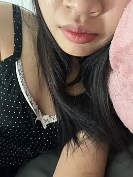 July Sexy09 online show from 06.04.26