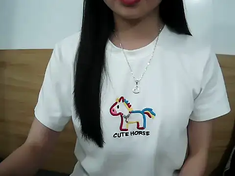 July Sexy09 online show from 07.04.26