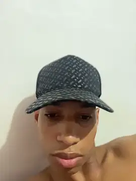 Perezjose19 online show from 04.17.26