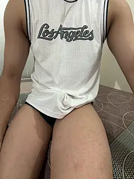 lucky 7inches online show from 06.03.26