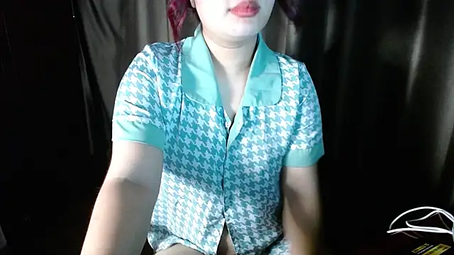 Snapshot of yalachil chatting on 06.03.26 yalachil online show from 06.03.26
