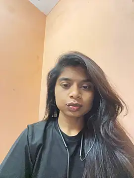 Newhoty online show from 04.22.26