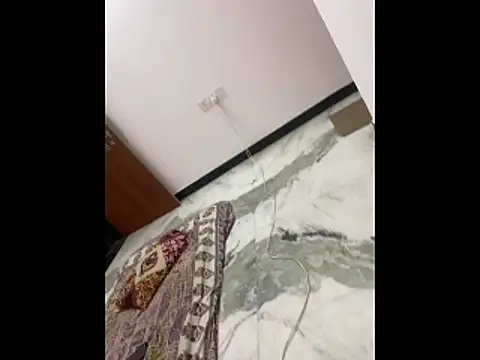 miss  sonam online show from 06.18.26