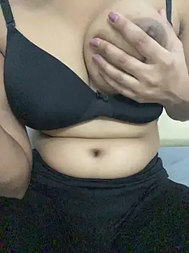 miss  sonam online show from 07.13.26