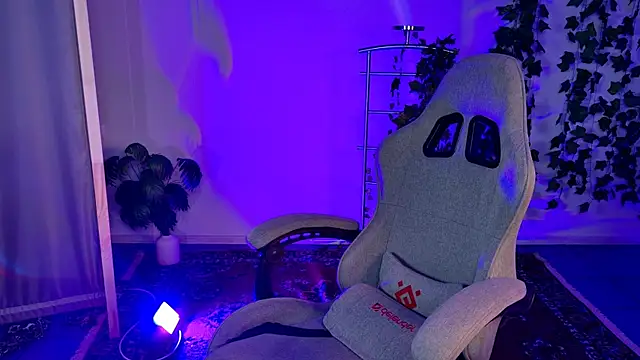 Kumiho 7777 online show from 06.14.26