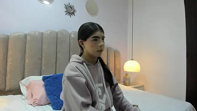 Snapshot of Channel_sofia chatting on 07.15.26 Channel sofia online show from 07.15.26