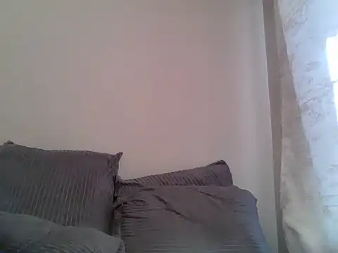 Snapshot of bigdicksa58 chatting on 06.11.26 bigdicksa58 online show from 06.11.26