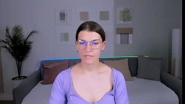AnnaThorne online show from 05.15.26