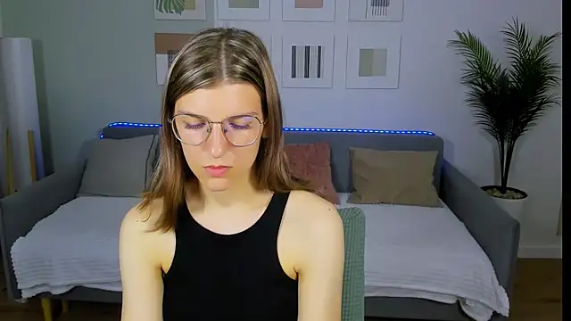 AnnaThorne online show from 05.21.26