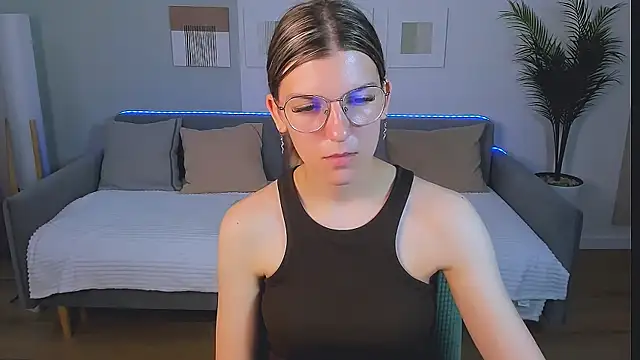 AnnaThorne online show from 05.25.26