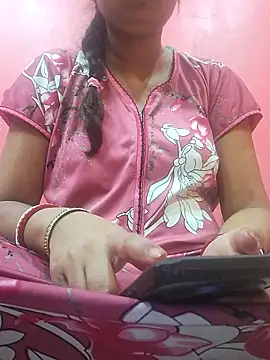 Simupaul001 online show from 04.27.26