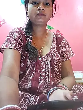 Simupaul001 online show from 04.28.26