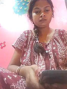 Simupaul001 online show from 05.02.26