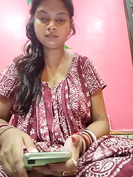 Simupaul001 online show from 05.03.26