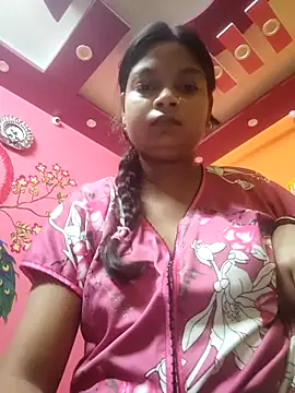 Simupaul001 online show from 05.04.26