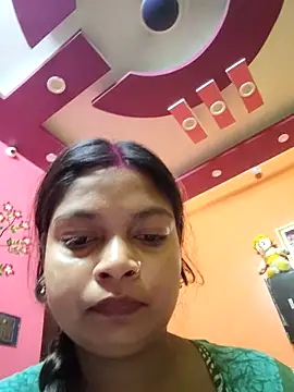 Simupaul001 online show from 05.05.26