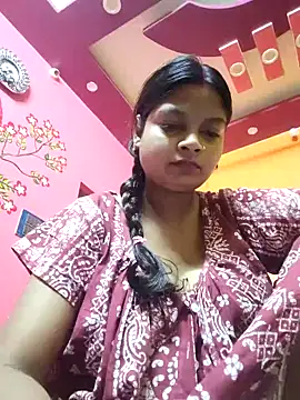 Simupaul001 online show from 05.06.26