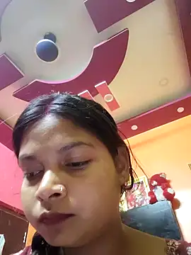 Simupaul001 online show from 05.07.26
