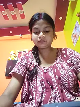 Simupaul001 online show from 05.08.26