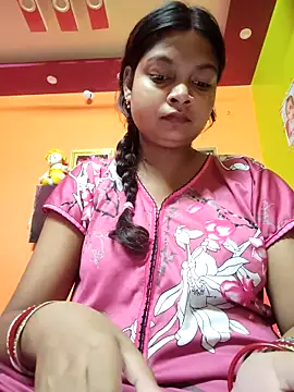 Simupaul001 online show from 05.09.26