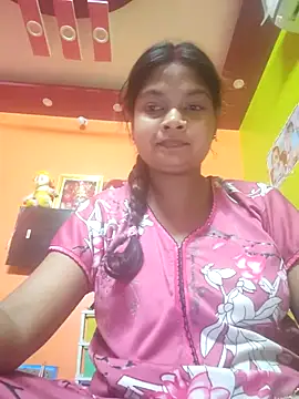 Simupaul001 online show from 05.10.26
