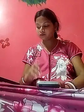 Simupaul001 online show from 05.18.26