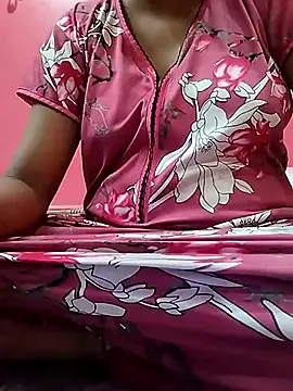 Simupaul001 online show from 05.20.26