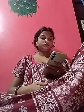 Simupaul001 online show from 05.22.26