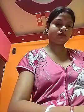 Simupaul001 online show from 05.24.26