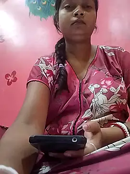 Simupaul001 online show from 05.25.26
