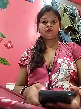 Simupaul001 online show from 05.27.26