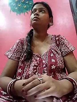 Simupaul001 online show from 05.28.26