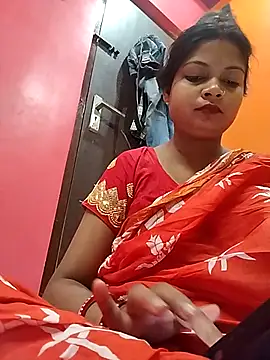 Simupaul001 online show from 05.29.26