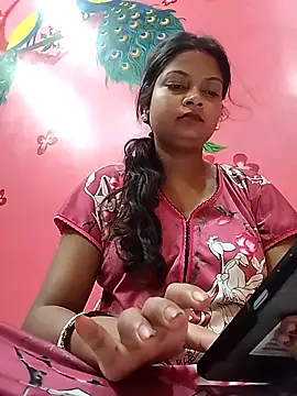 Simupaul001 online show from 05.31.26