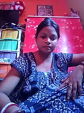 Simupaul001 online show from 06.05.26