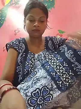 Simupaul001 online show from 06.05.26